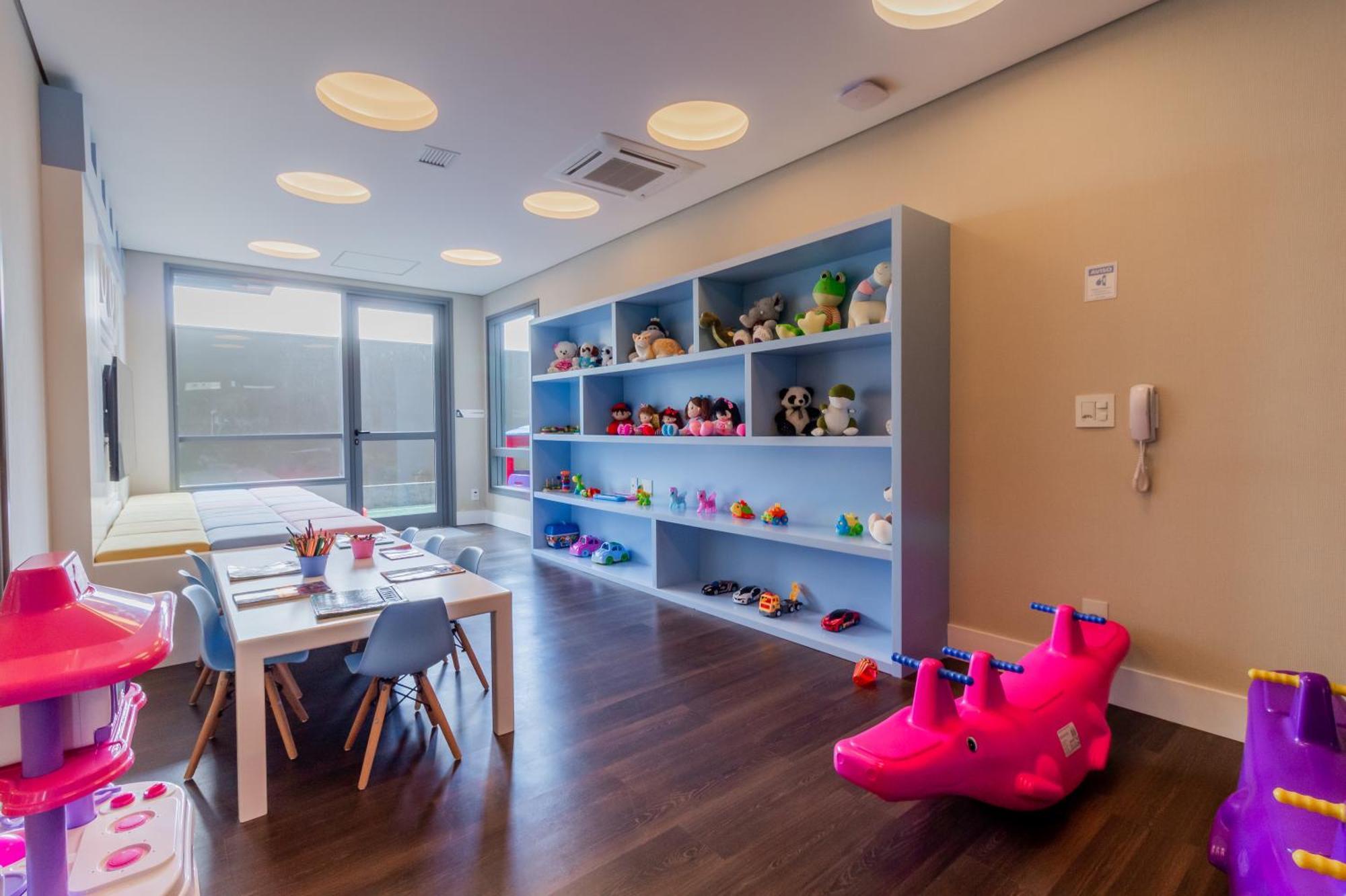 Studios No Melhor Ponto De Moema Garagem Lazer E Metro Perto Wifi Gratis São Paulo Exterior foto