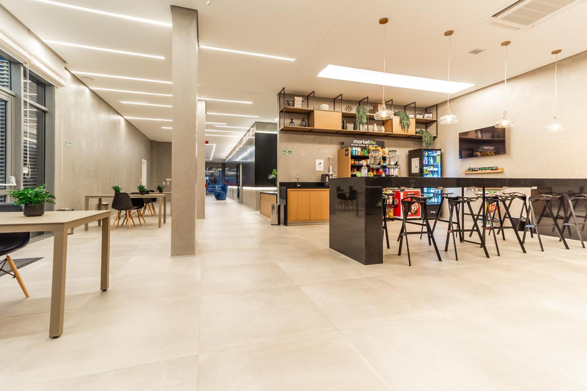 Studios No Melhor Ponto De Moema Garagem Lazer E Metro Perto Wifi Gratis São Paulo Exterior foto