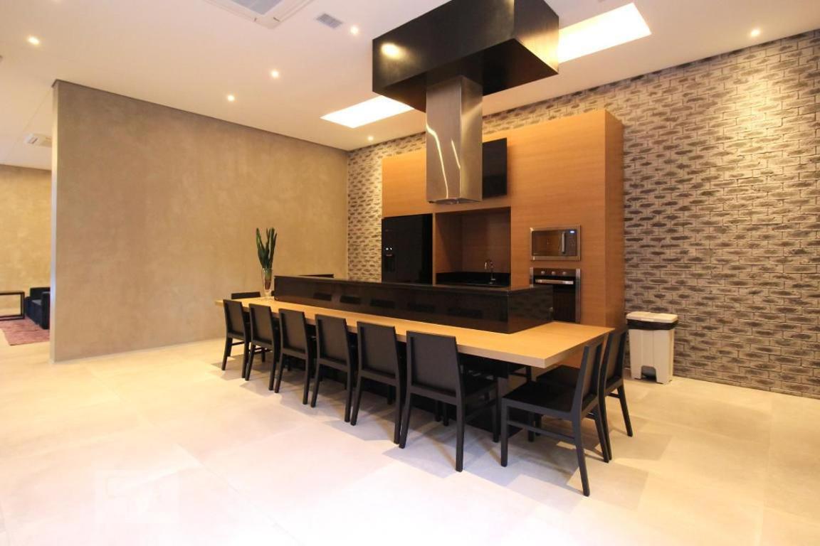 Studios No Melhor Ponto De Moema Garagem Lazer E Metro Perto Wifi Gratis São Paulo Exterior foto